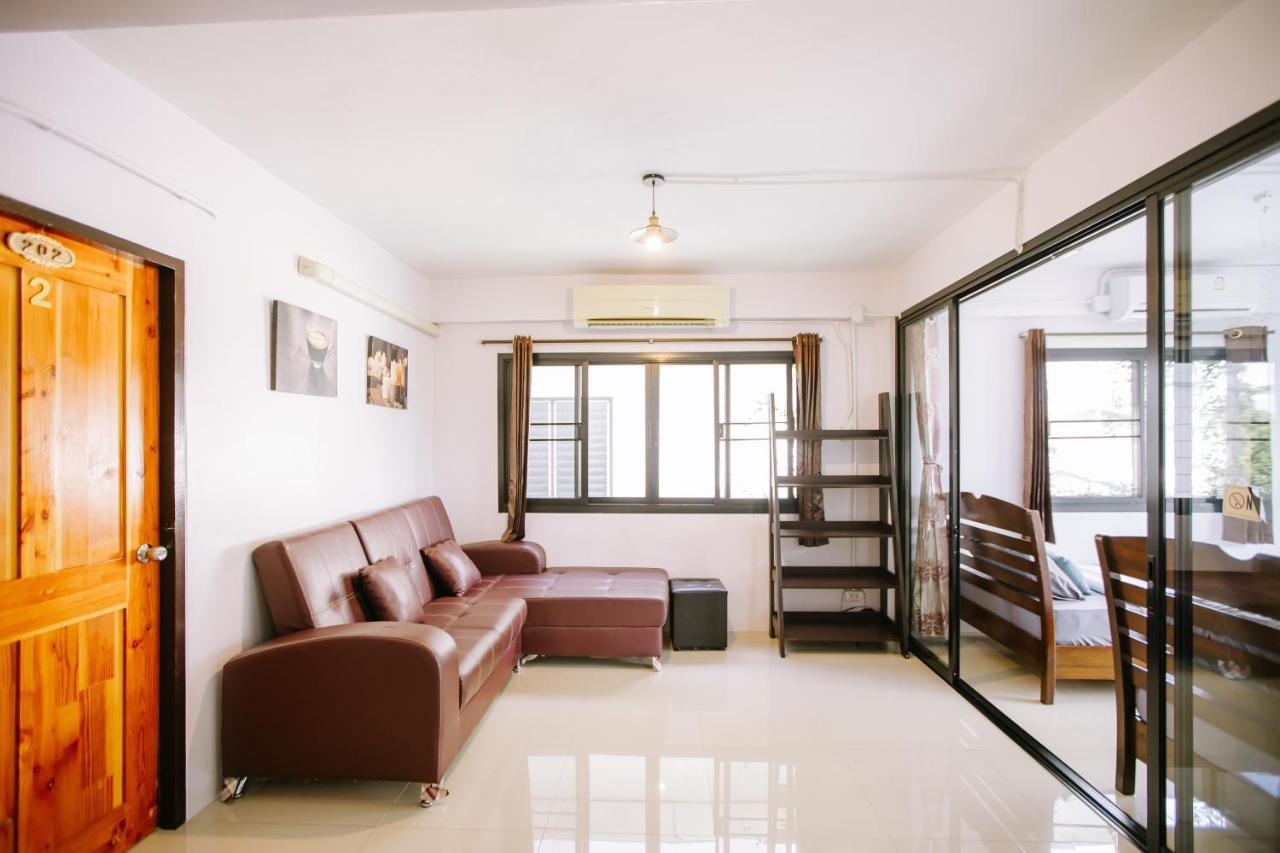 Ld8 House Private Pool Perfect Groups -Families Chiangmai Chiang Mai Exterior foto
