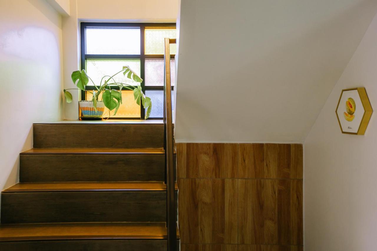 Ld8 House Private Pool Perfect Groups -Families Chiangmai Chiang Mai Exterior foto